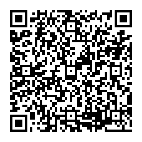 vCard 79098572147