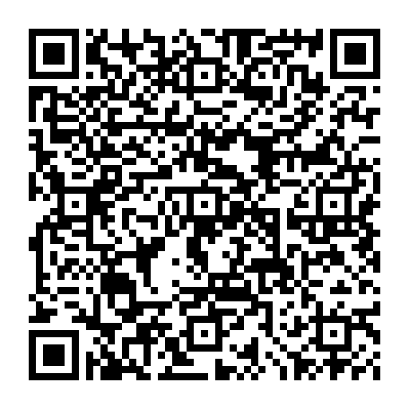 vCard 79098572150