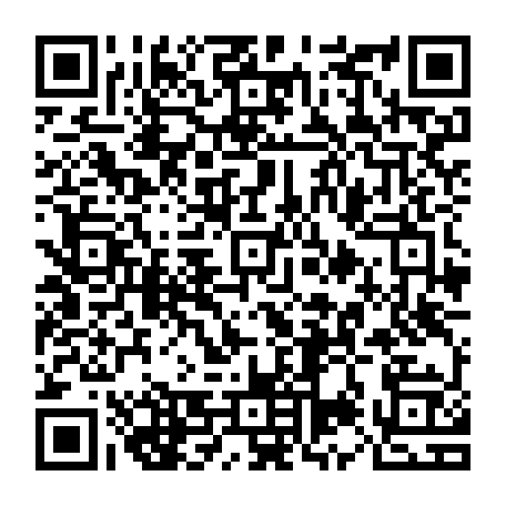 vCard 79098572151