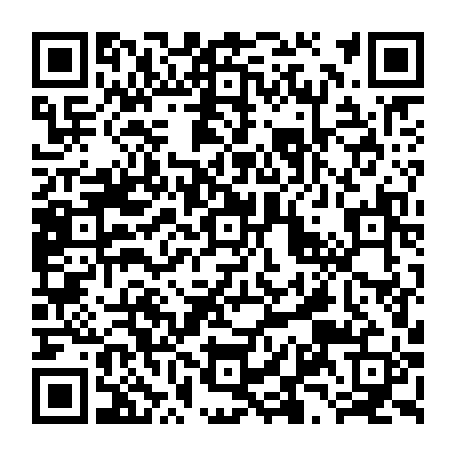 vCard 79098572152