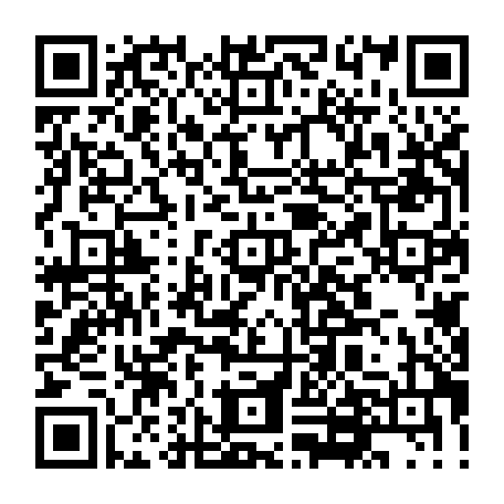 vCard 79098572153