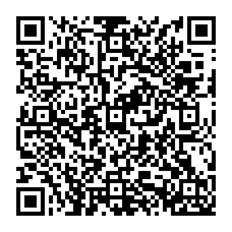 vCard 79098572156