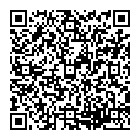 vCard 79098572158