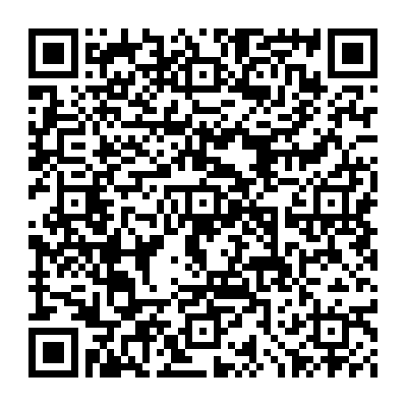 vCard 79098572168