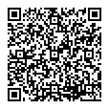 vCard 79098572176