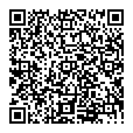 vCard 79098572177