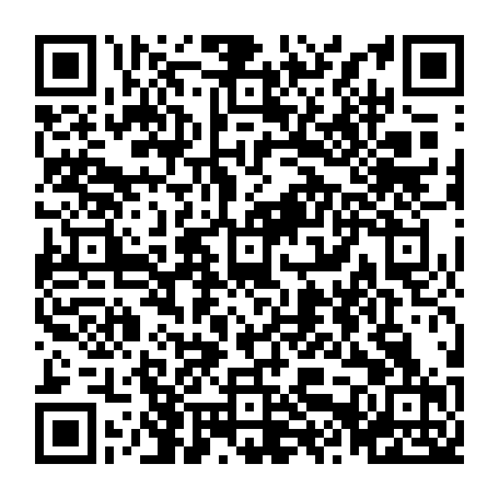 vCard 79098572179
