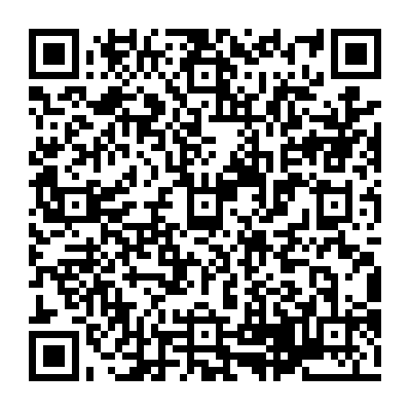vCard 79098572183