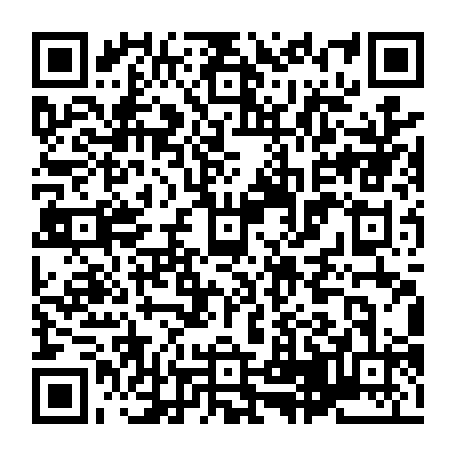 vCard 79098572184