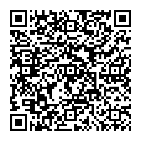 vCard 79098572185