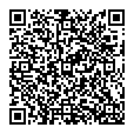vCard 79098572187