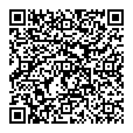 vCard 79098572190