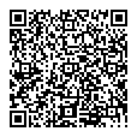 vCard 79098572192