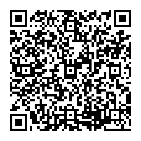 vCard 79098572193