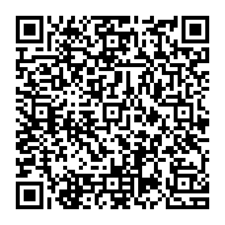 vCard 79098572197