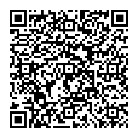 vCard 79098572203