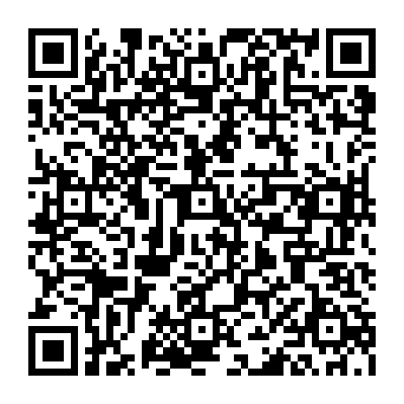 vCard 79098572204