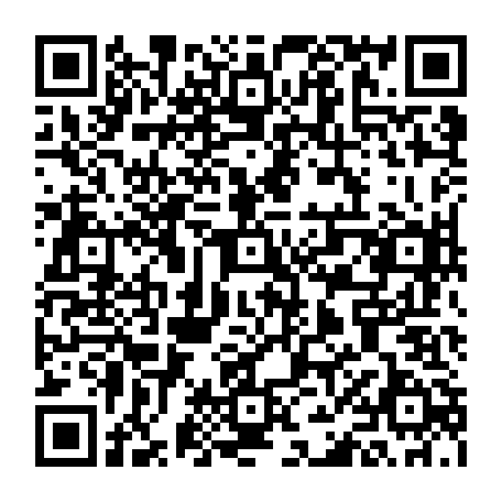 vCard 79098572206