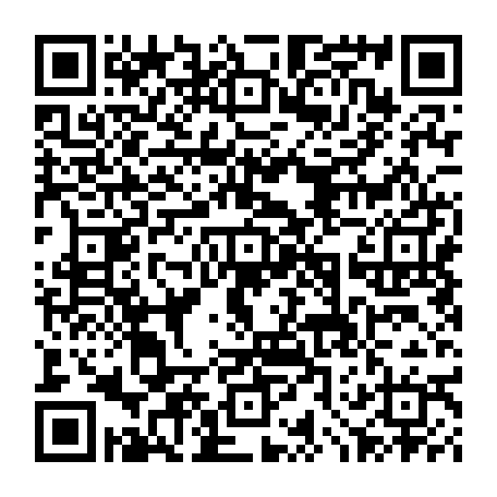 vCard 79098572207