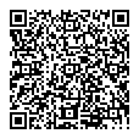 vCard 79098572209
