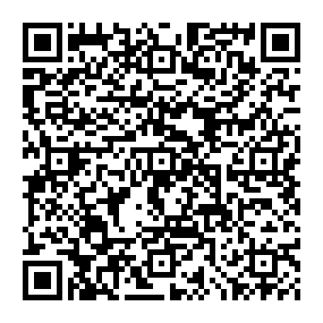 vCard 79098572211
