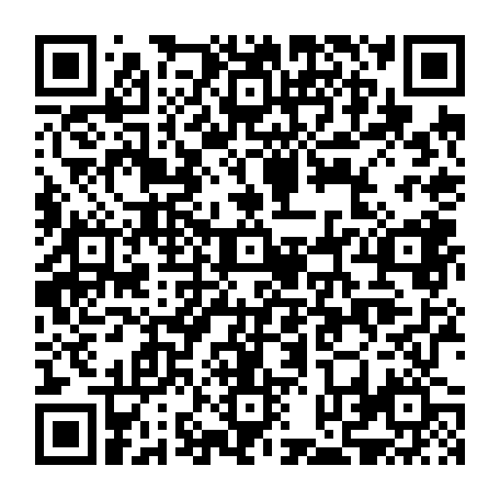 vCard 79098572217