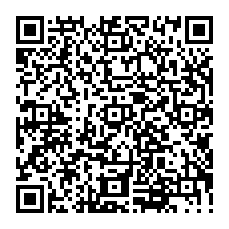 vCard 79098572218