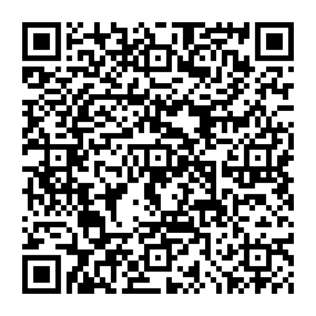 vCard 79098572219
