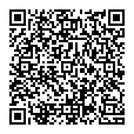 vCard 79098572221
