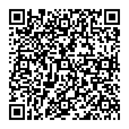 vCard 79098572224