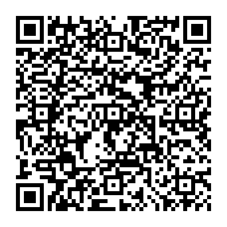 vCard 79098572225
