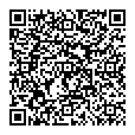 vCard 79098572226