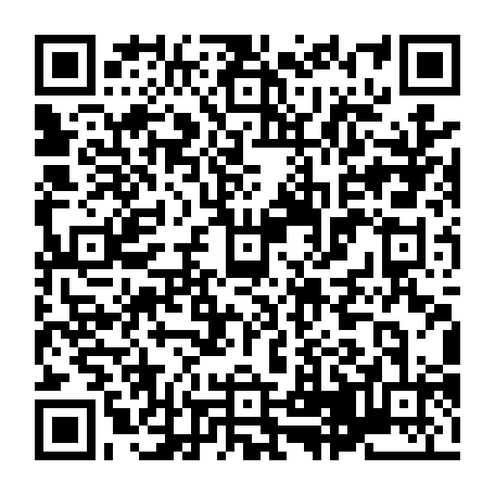 vCard 79098572227