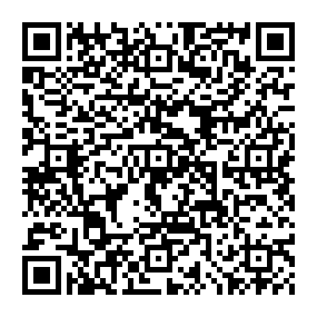 vCard 79098572229
