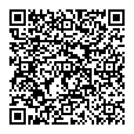vCard 79098572230