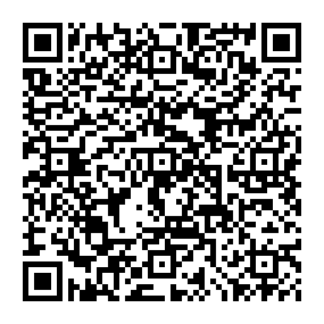 vCard 79098572231