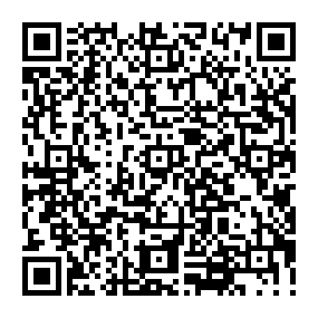 vCard 79098572232