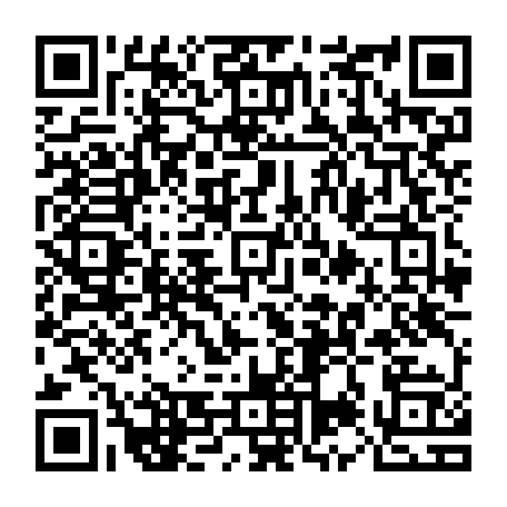 vCard 79098572233