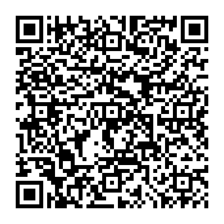 vCard 79098572234