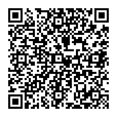 vCard 79098572235