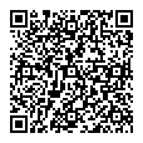 vCard 79098572238