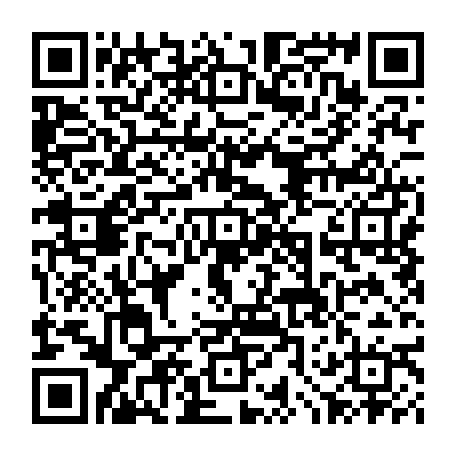 vCard 79098572240
