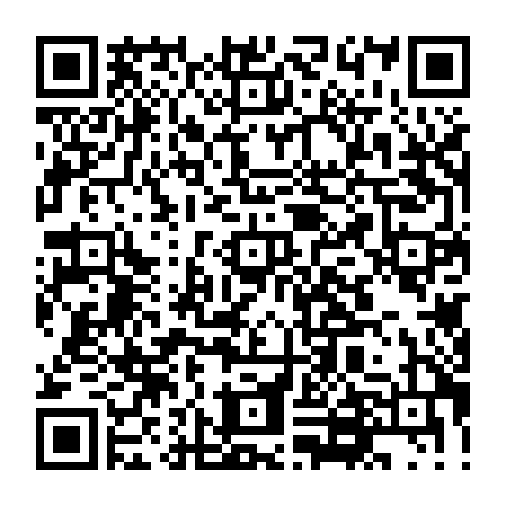 vCard 79098572245