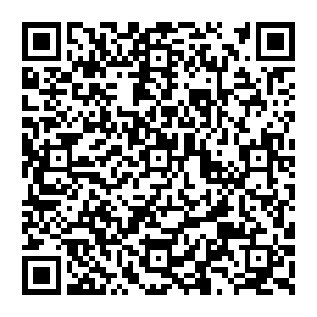 vCard 79098572248
