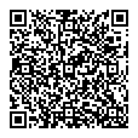 vCard 79098572250
