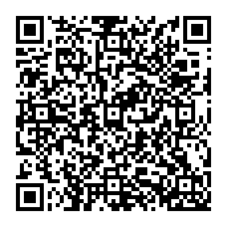 vCard 79098572252
