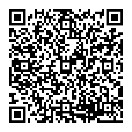vCard 79098572257