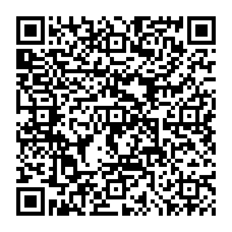vCard 79098572274