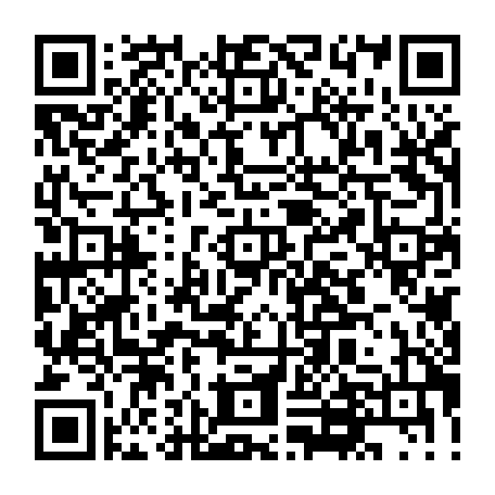 vCard 79098572278