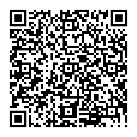 vCard 79098572281